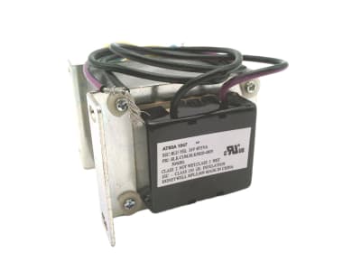 HONEYWELL AT88A1047