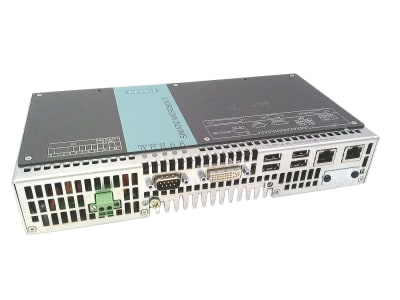 SIEMENS 6ES7675-3AG30-0PA0