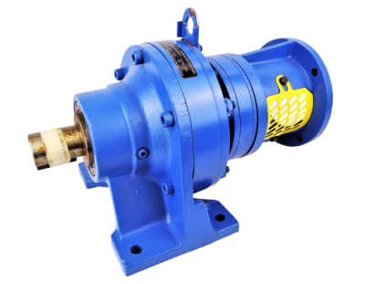 SUMITOMO CNHJ-6125DBY-289