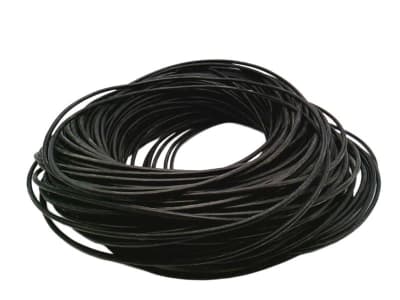 ASEA BROWN BOVERI 2TLA020057R1000
