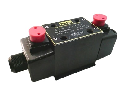 PARKER D3W4CNYP30