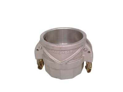 GOODYEAR TIRE & RUBBER 419003-0118