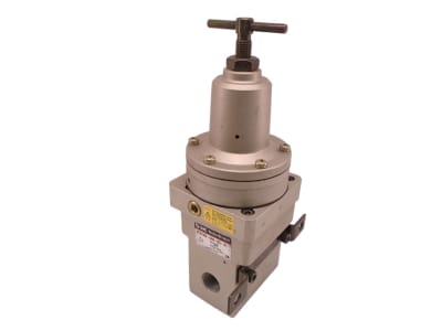 SMC VEX1500-04N-B-X1