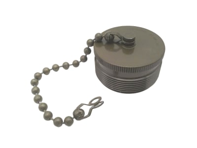 AMPHENOL 9760-24P