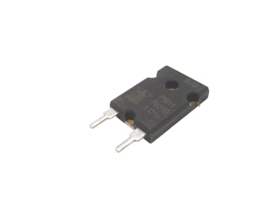 ISOTEK PBH-R010-1.0