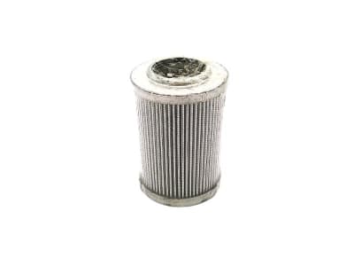 PARKER 926835