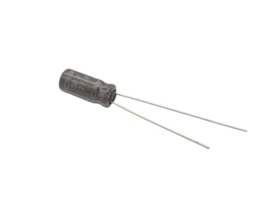 MATSUSHITA ELECTRIC EKZM500ELL270ME11D