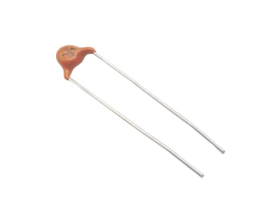 VISHAY 440LQ10-R