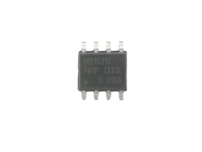 INFINEON IR21531SPBF