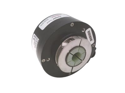 DYNAPAR HS35R03608005