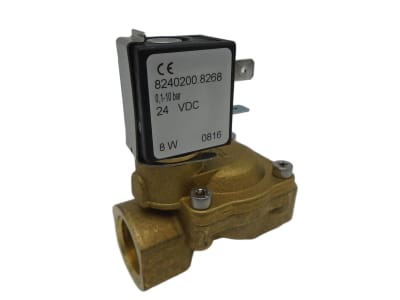 EFECTOR E40183