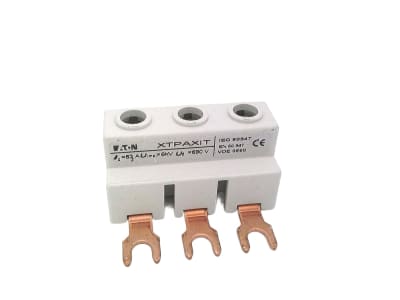 EATON CORPORATION XTPAXIT