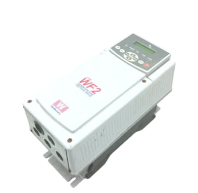 DANFOSS WF2C5005-0D