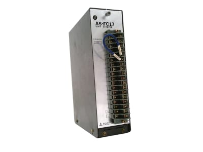 MITSUBISHI BD624B642H05