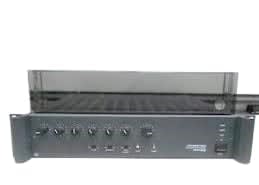 BIAMP CMA30