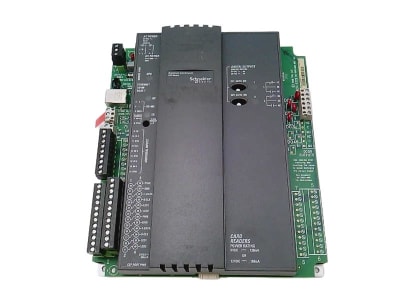 SCHNEIDER ELECTRIC ACX-2-0000000