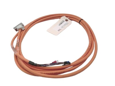 BOSCH IKS0281-0.5