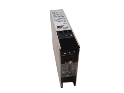 BALLUFF SV2VXLDG12