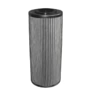 HYDAC 02065005