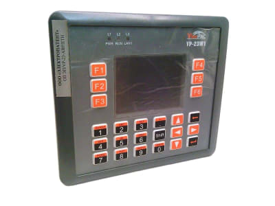 ICP DAS USA VP-23W1-EN-CR