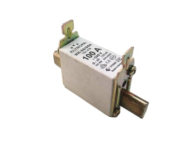 MITEGRO NH-00/000-100A