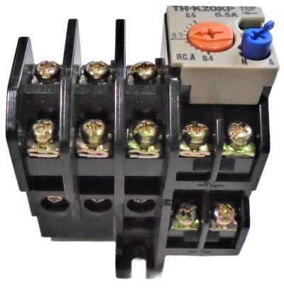 MITSUBISHI TH-K20KPUL-0.5A