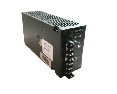 TDK EWS-180-48