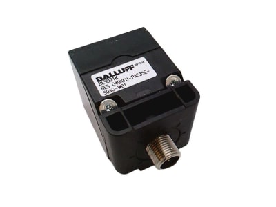 BALLUFF BES Q40KFU-PAC35E-S04G-W01