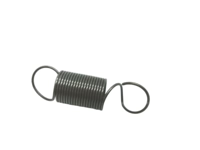 GARDNER SPRING GE0240-022-0750