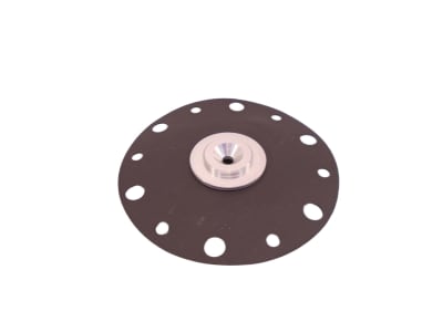 SMC 23040-4
