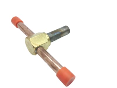 PARKER 3227-00