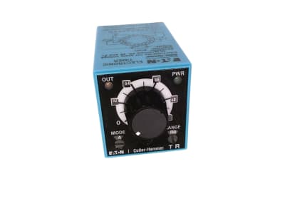 EATON CORPORATION TRFP240AC
