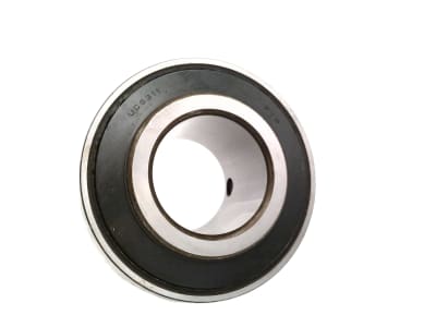 NTN BEARING UC311-200D1