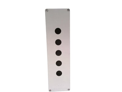 SCHNEIDER ELECTRIC XAPG59505