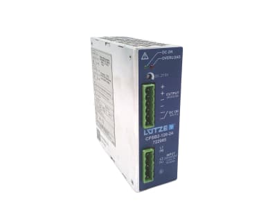 LUTZE 722995
