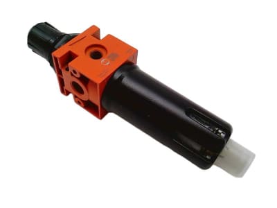 METAL WORK PNEUMATIC 1225030