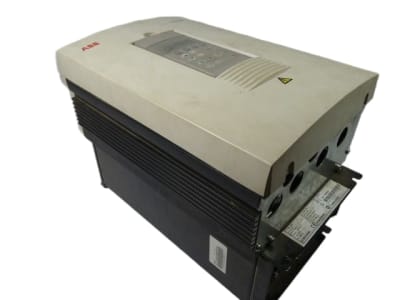 ASEA BROWN BOVERI ACS601-0011-6-000B1200901
