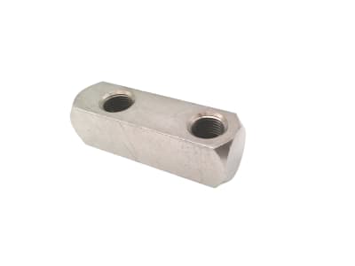 GAST MANUFACTURING 7070000