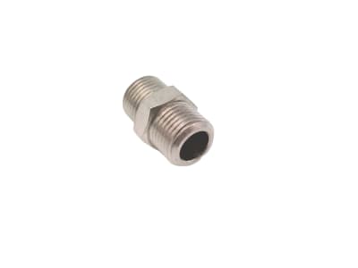GAST MANUFACTURING 7020000