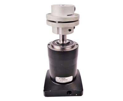 STOBER PE311SPR0040MAI