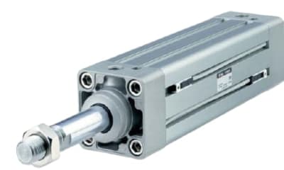 SMC CP95SB32-25