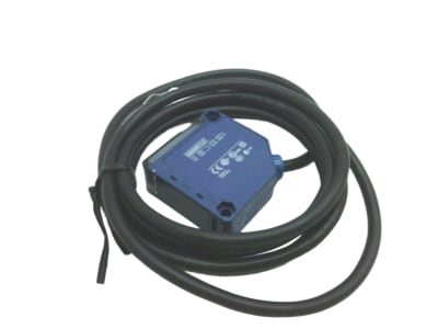 TELEMECANIQUE SENSORS XUK0ARCTL2T