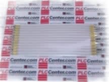 TE CONNECTIVITY A9AAT-1203F