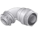 EMERSON 4Q9125