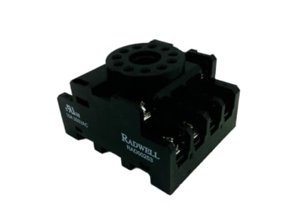 RADWELL VERIFIED SUBSTITUTE S7E892-SUB