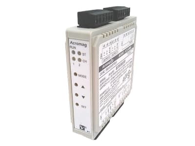 ACROMAG 612T-0500