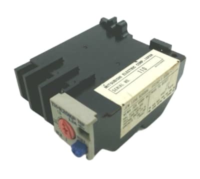 MITSUBISHI TH-K20KP-1.3A