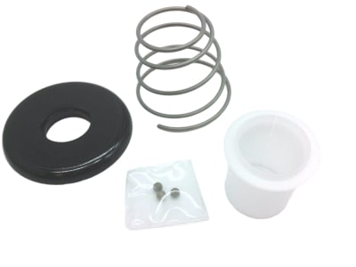 PIAB VACUUM PRODUCTS 01.11.592