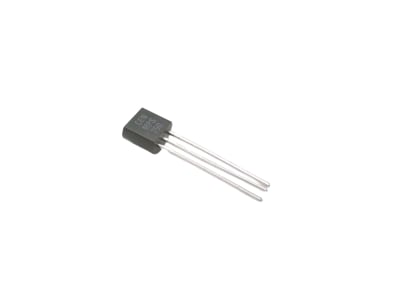 NXP SEMICONDUCTOR MPS750
