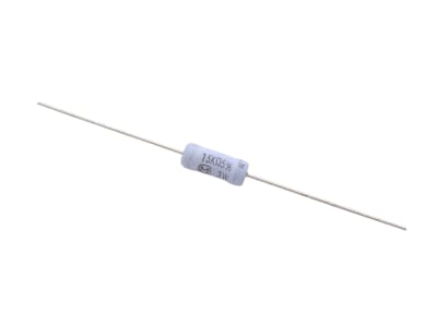 MATSUSHITA ELECTRIC ERG3SJ153